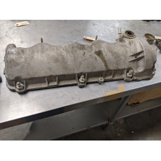 117W021 Right Valve Cover For 09-10 Ford F-150 5.4 55286583NA 117W021 Right Valve Cover For 09-10 Ford F-150 5.4 55286583NA